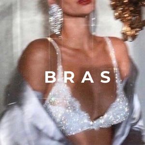 B R A S